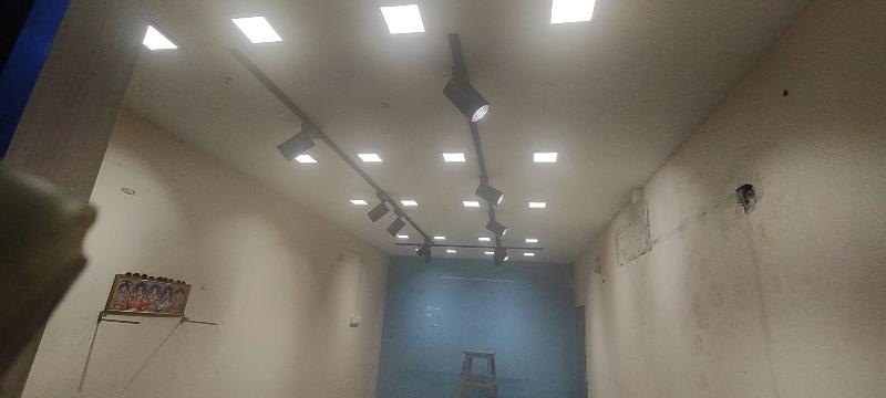 design