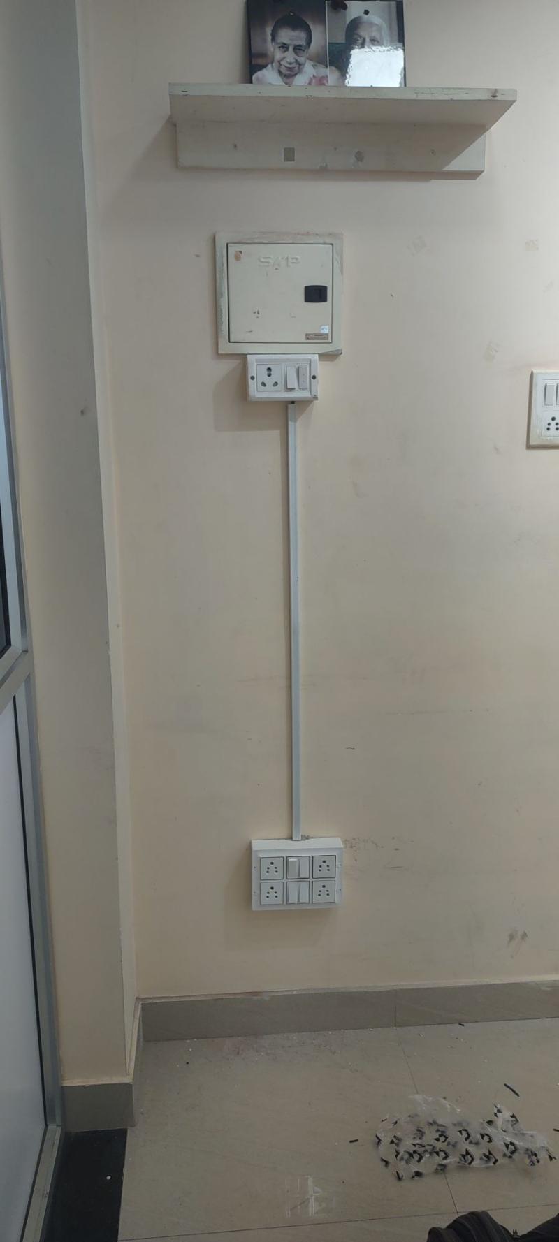 design