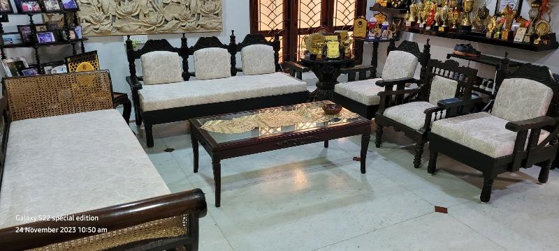 design