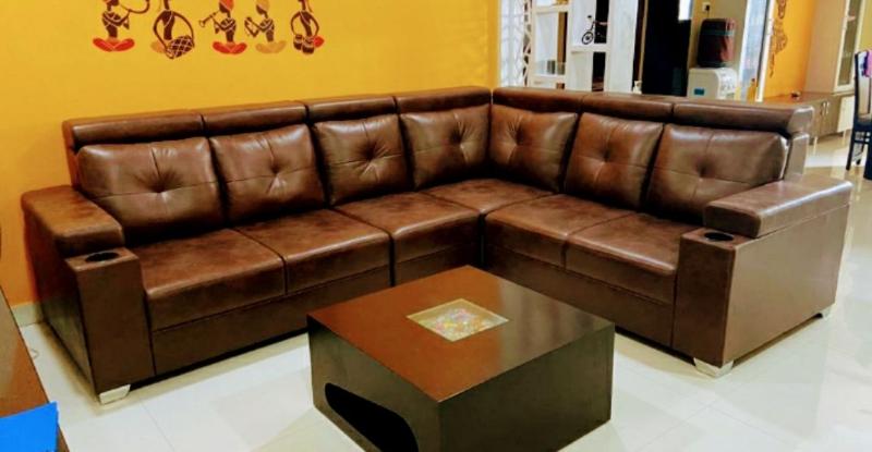 design