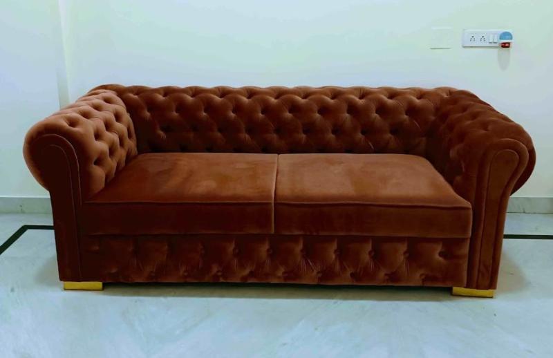 design