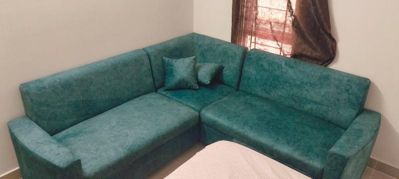 design