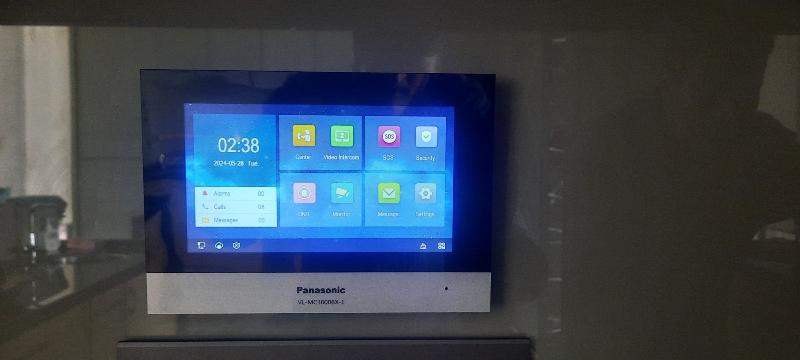 design