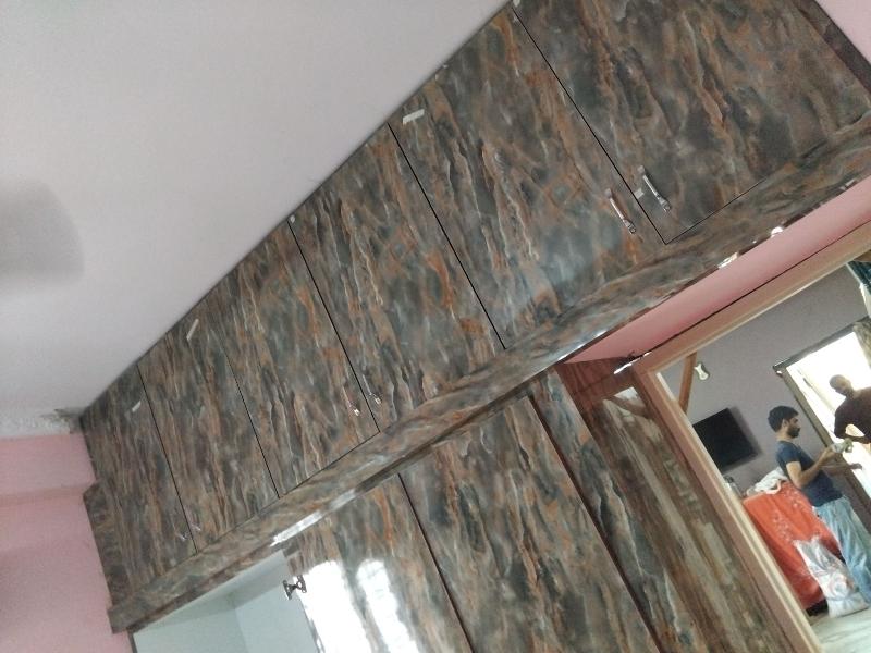 design