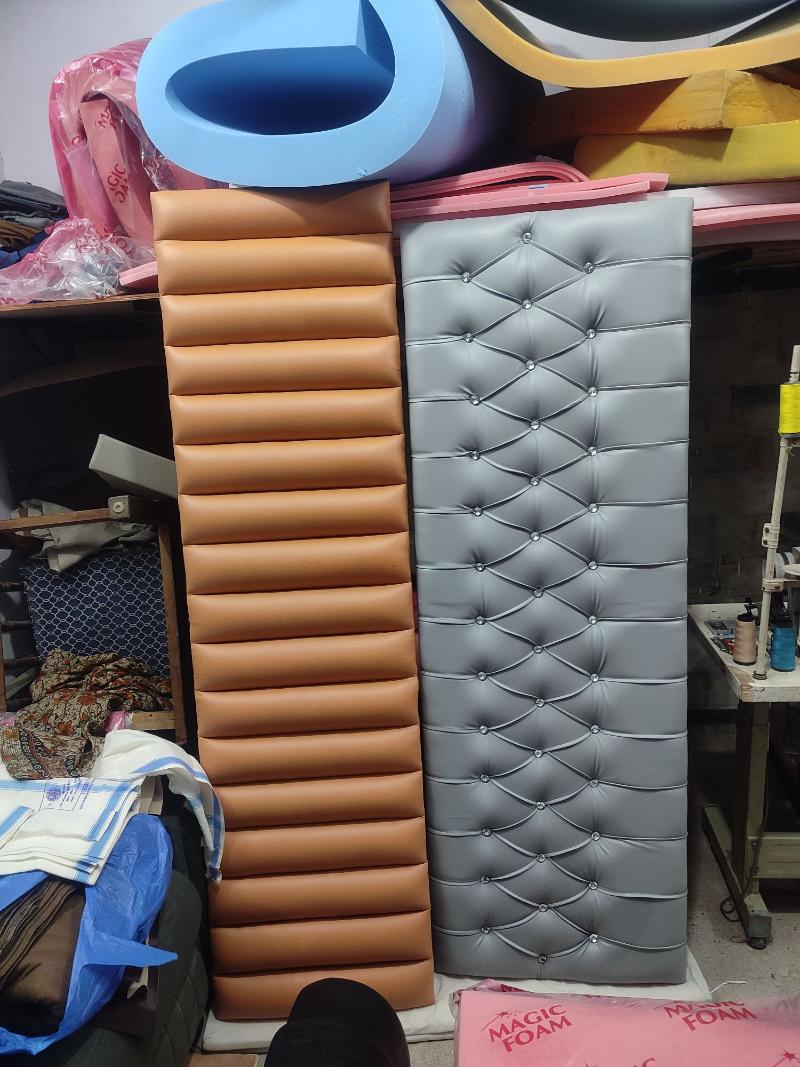 design