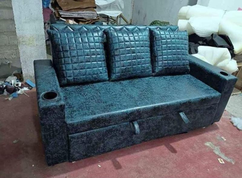 design