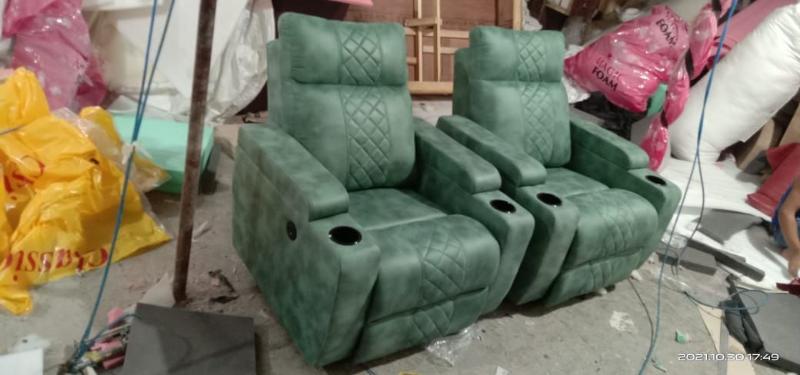 design