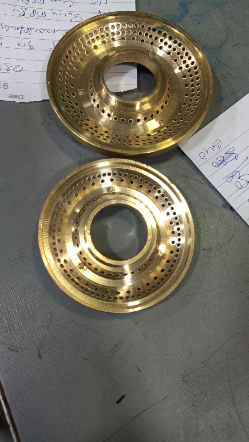 design