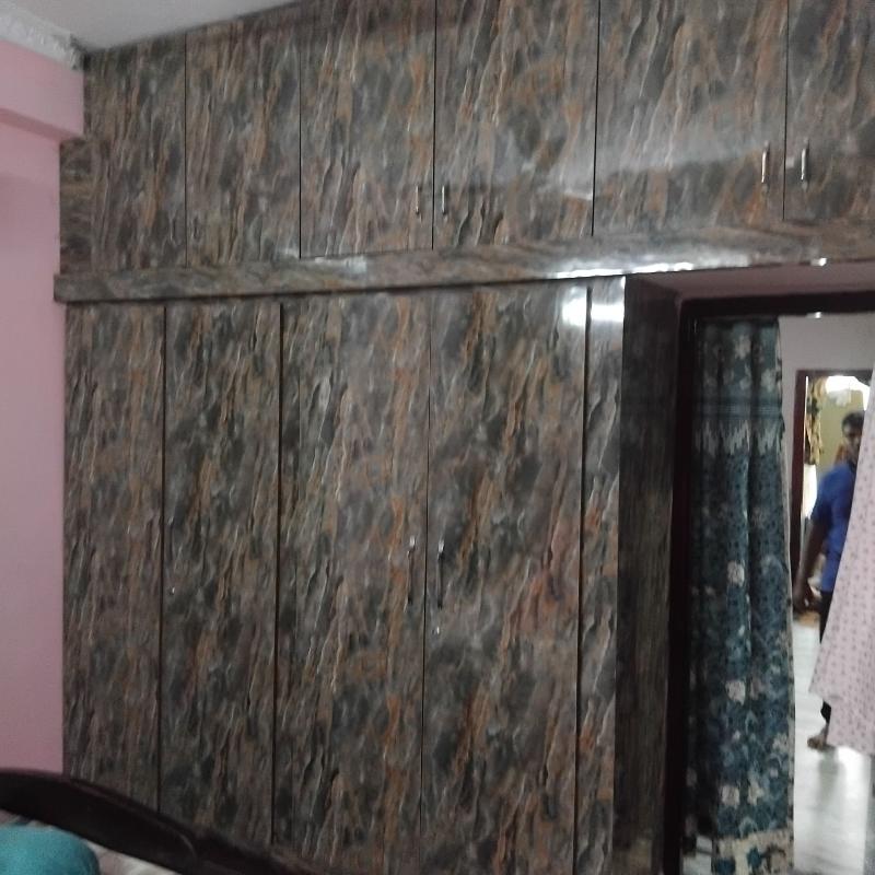 design