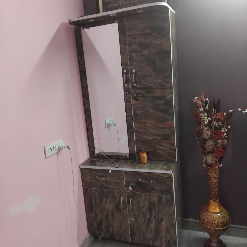 design