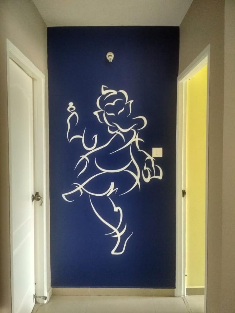 design
