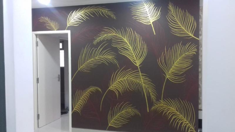 design