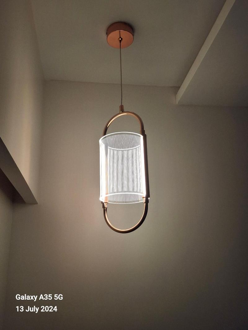 design