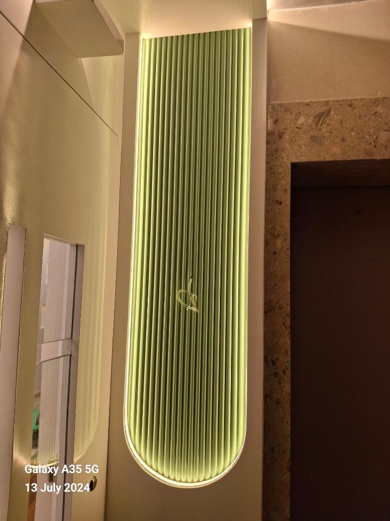 design
