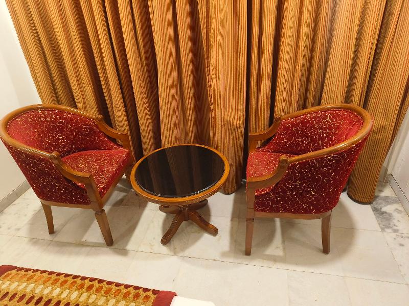 design