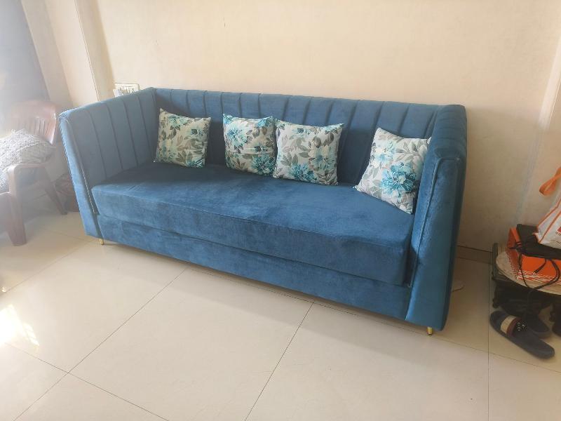 design