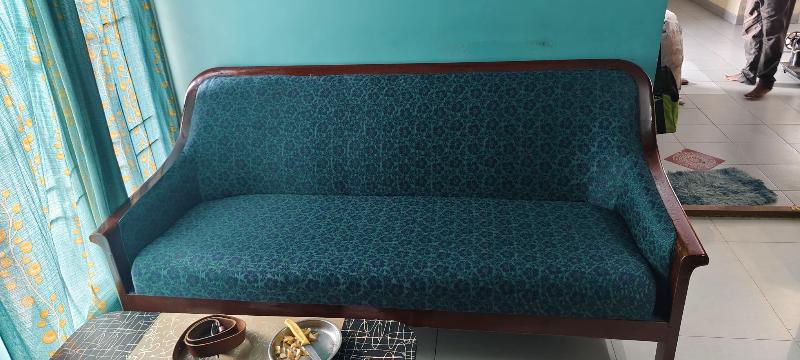 design