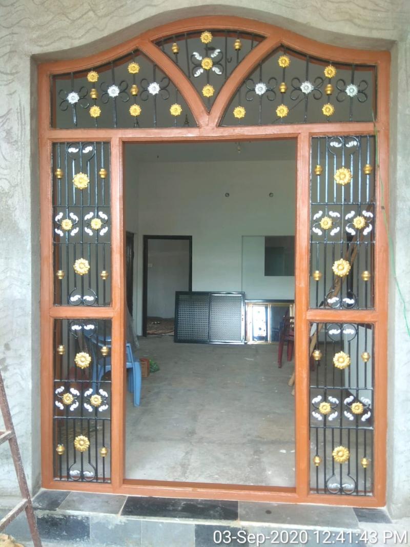 design