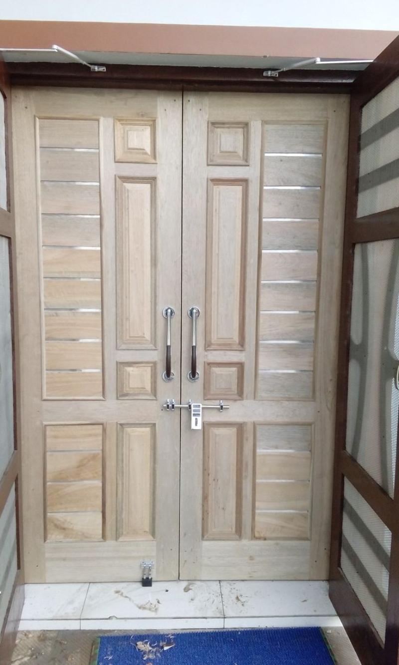 design