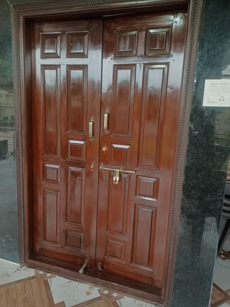 design