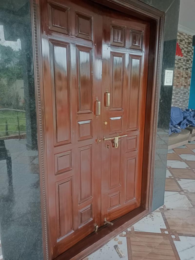 design