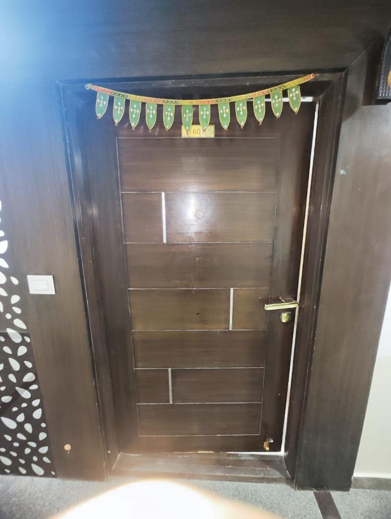 design