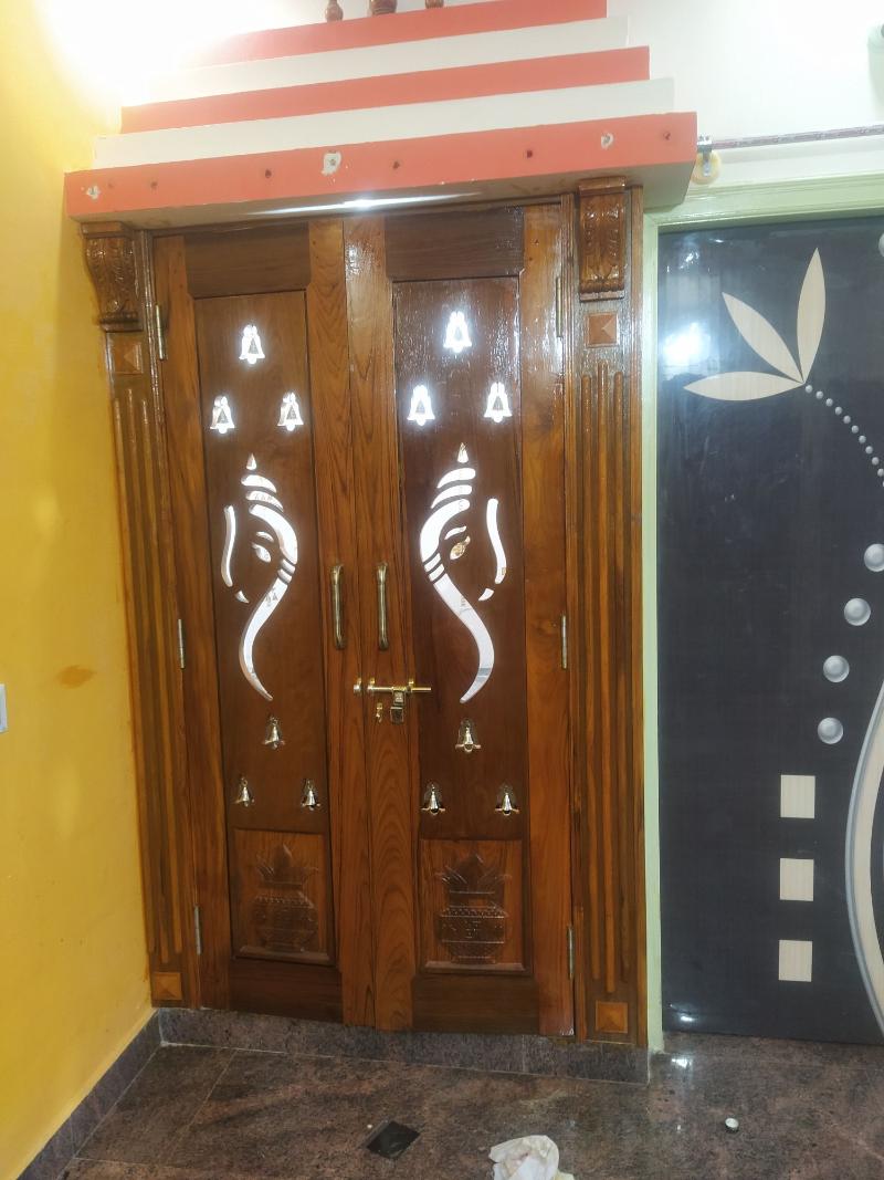 design