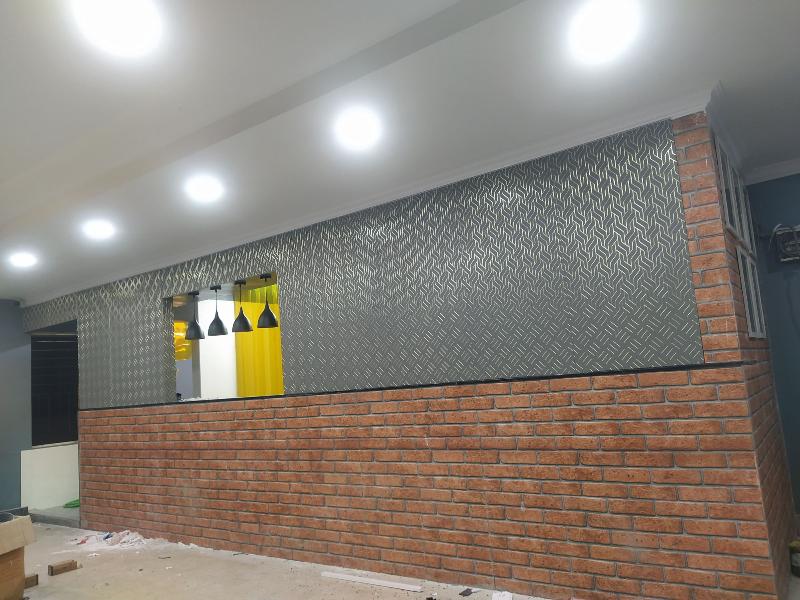 design