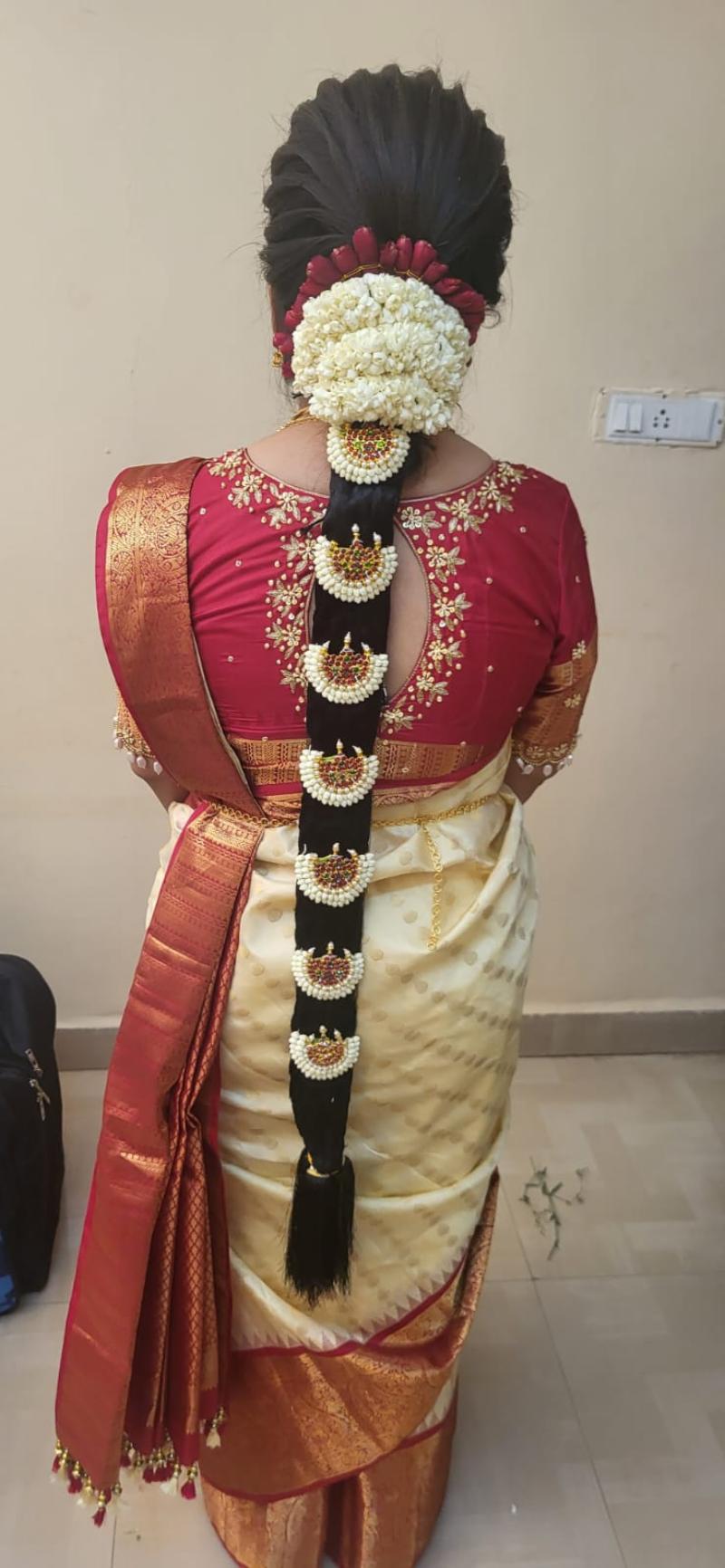 design
