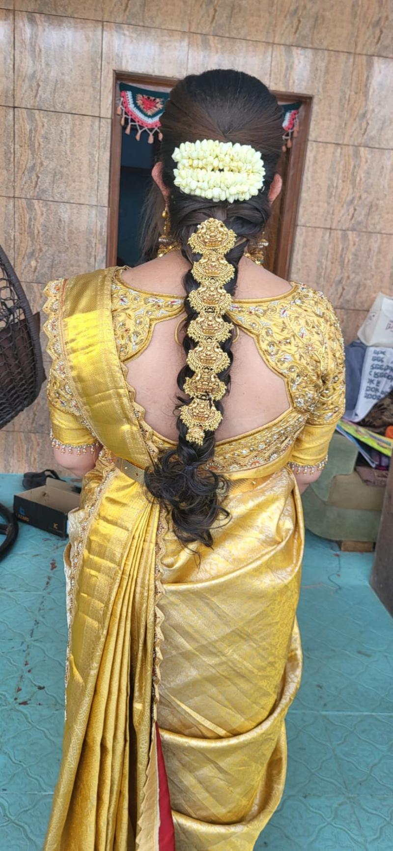 design