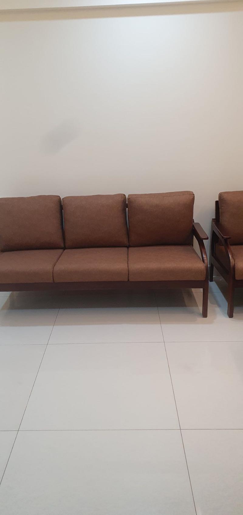 design