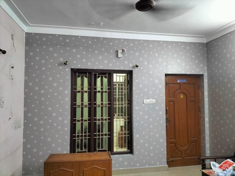 design