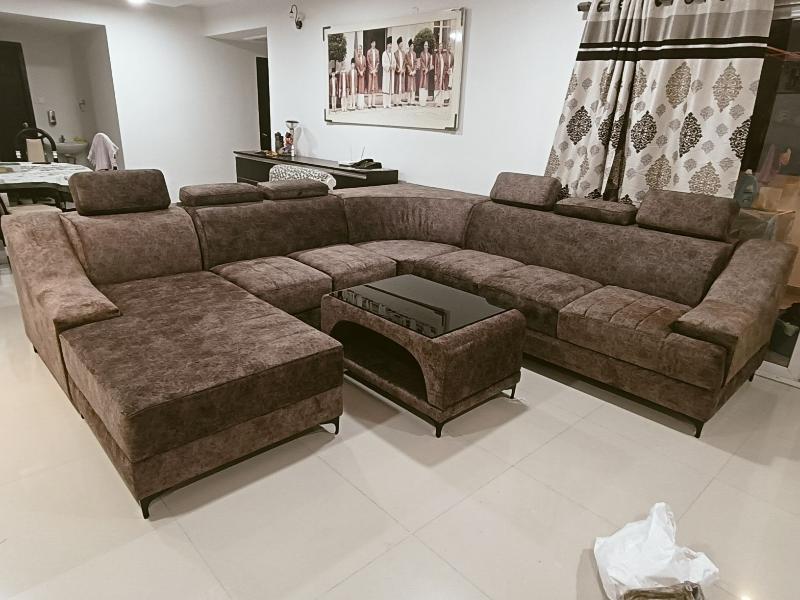 design