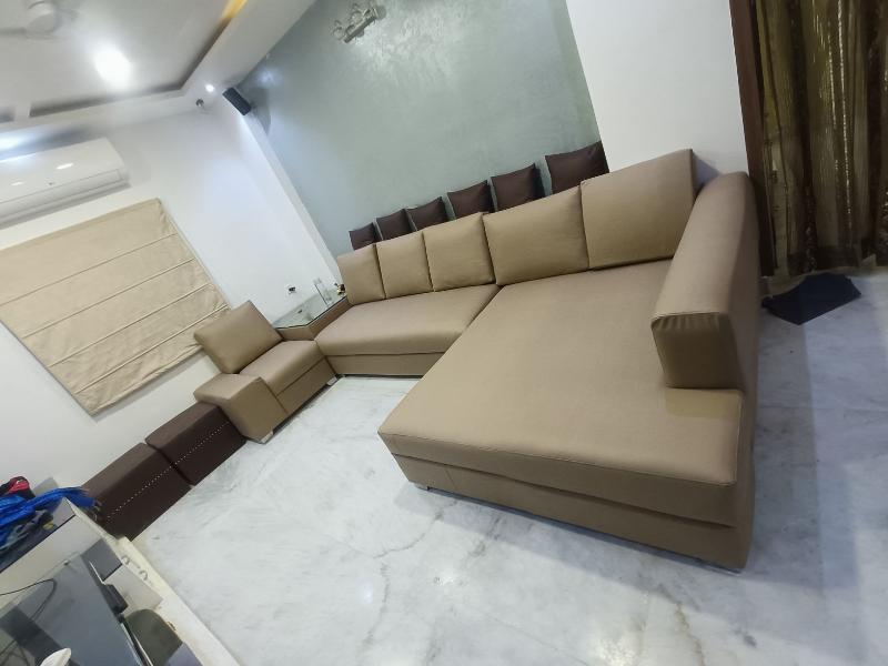design