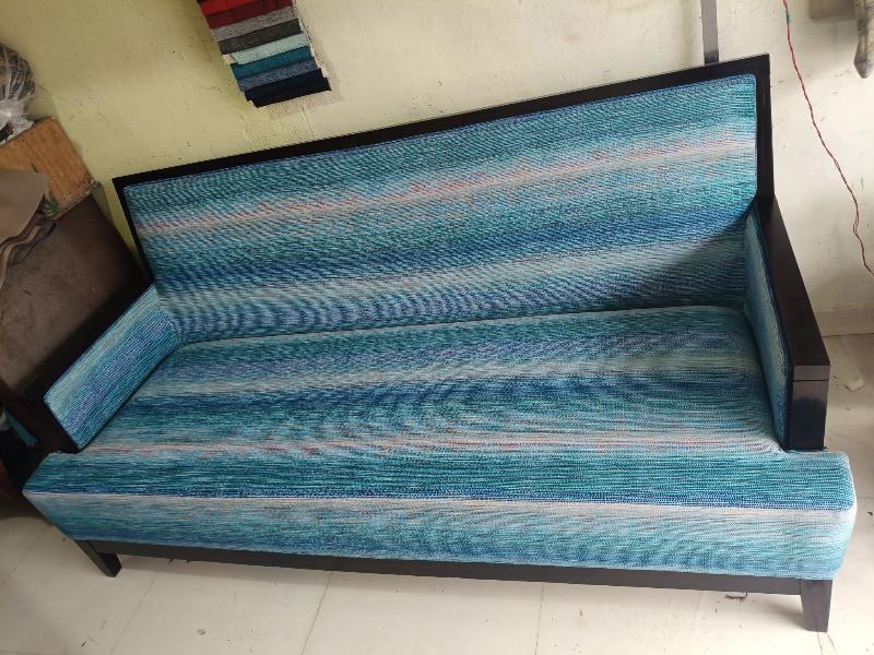 design
