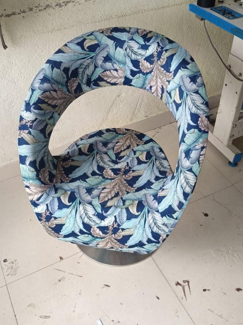design