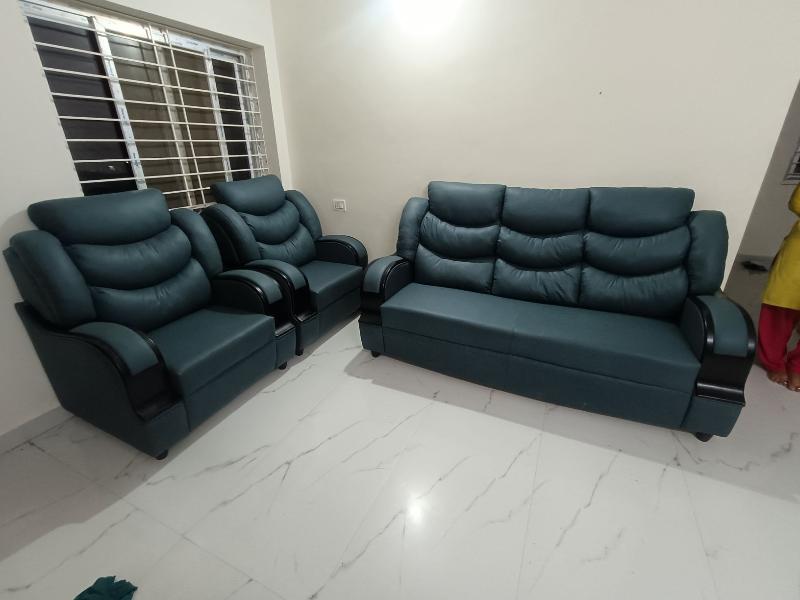 design