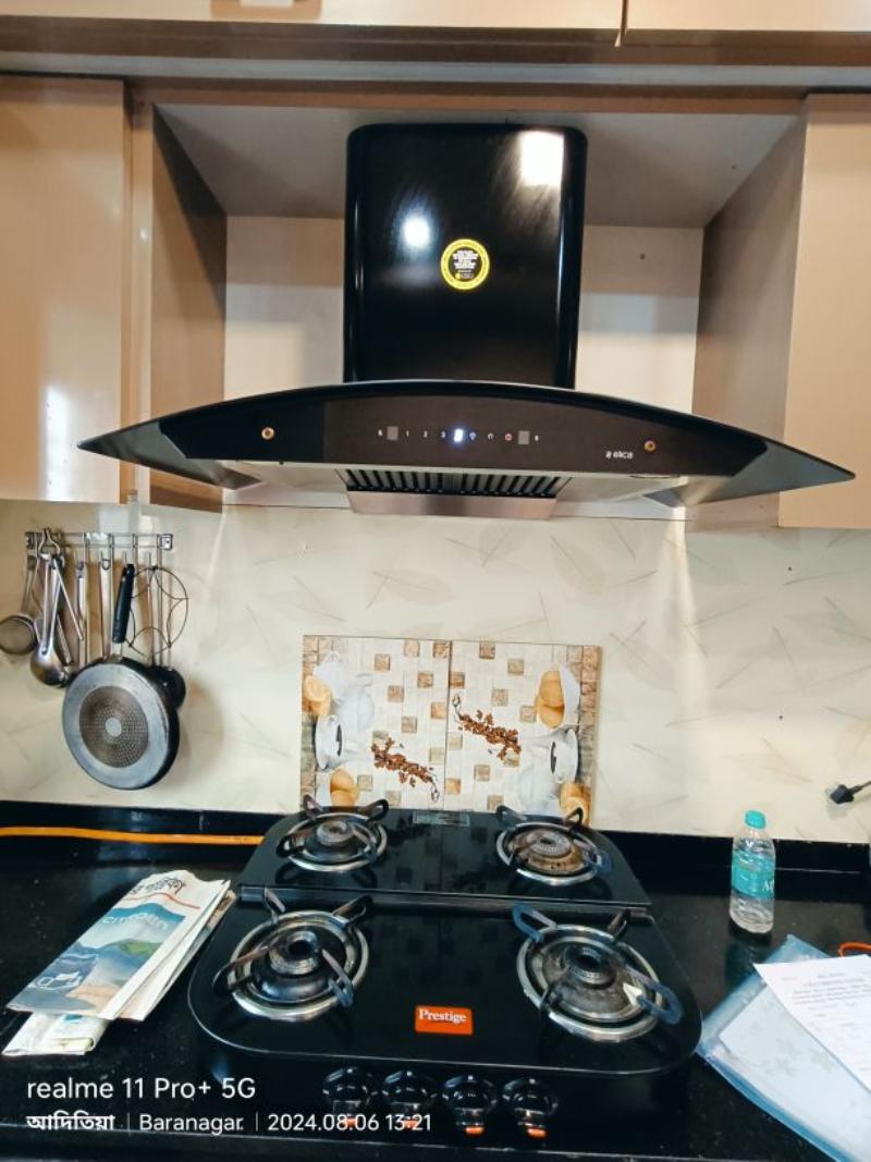 design