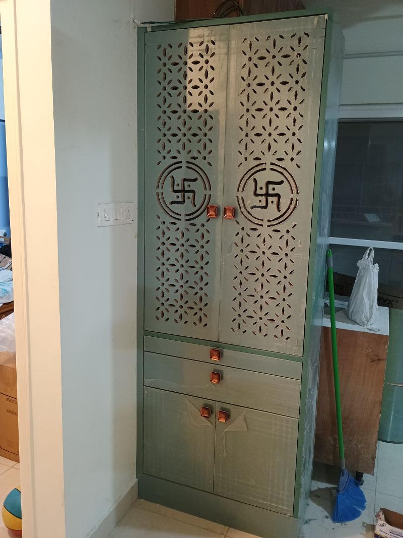 design