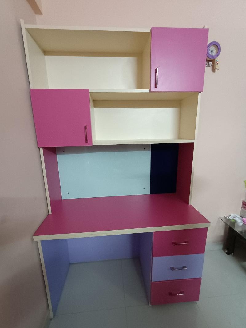 design