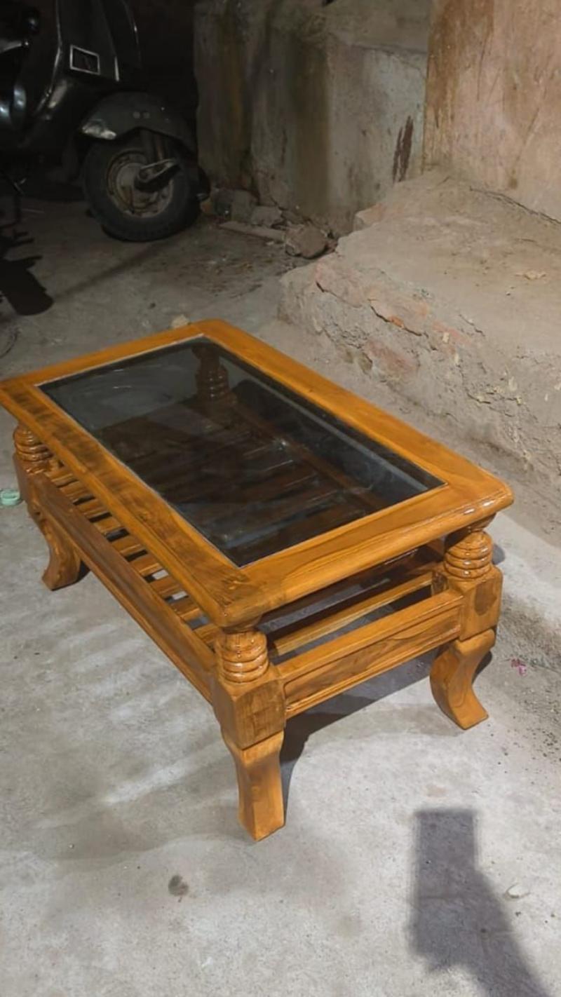 design