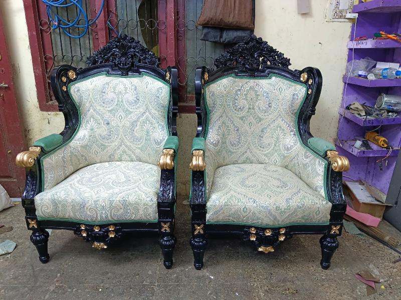 design