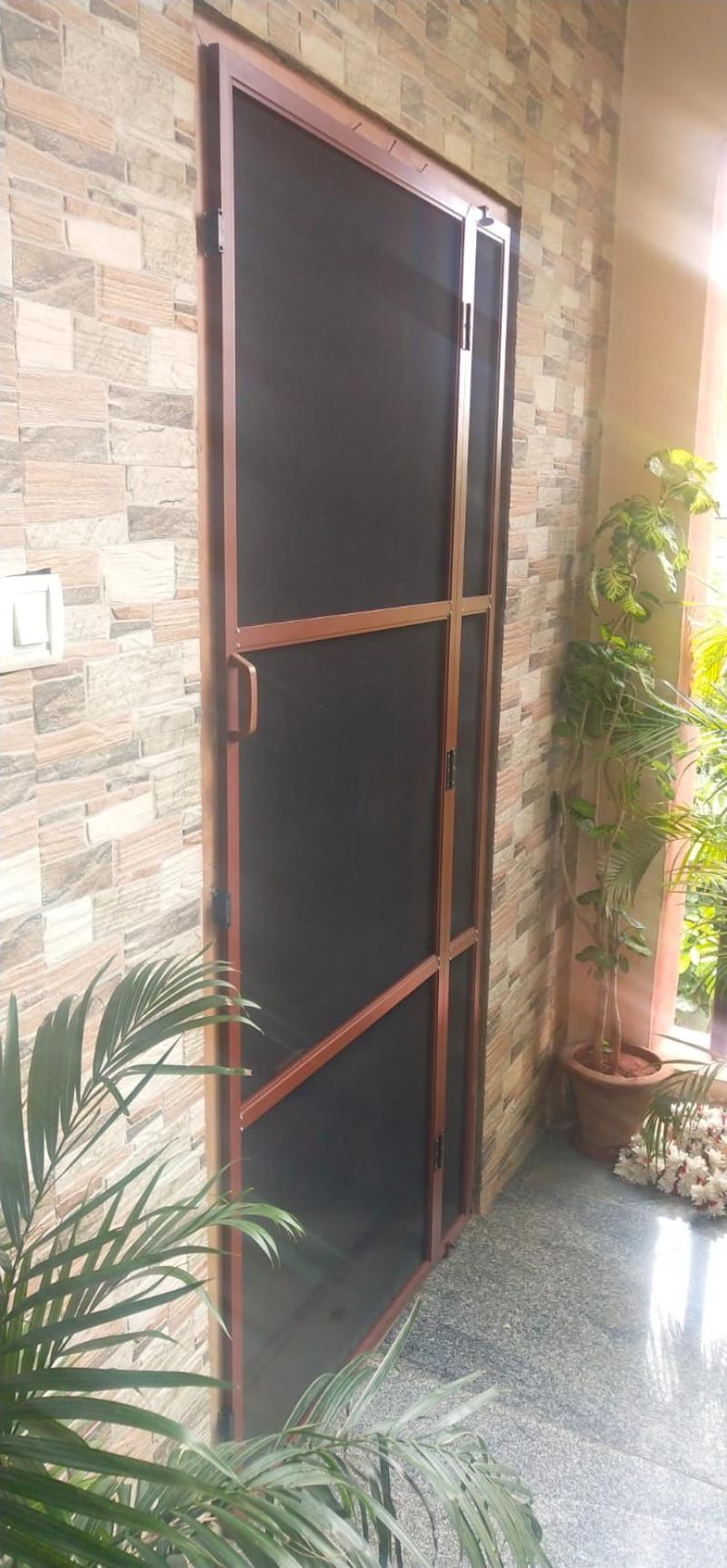 design