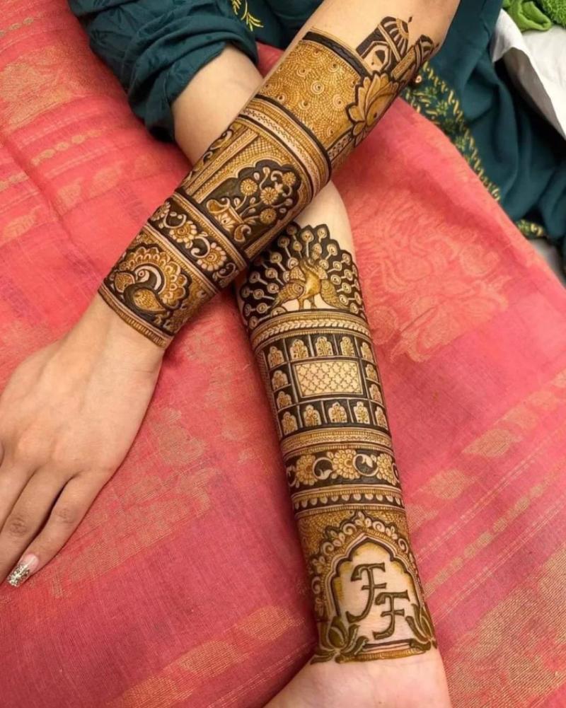 design