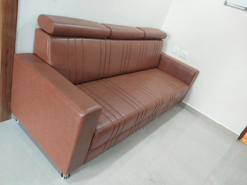design