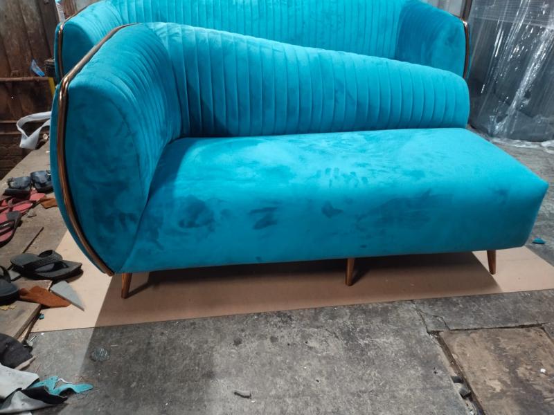 design