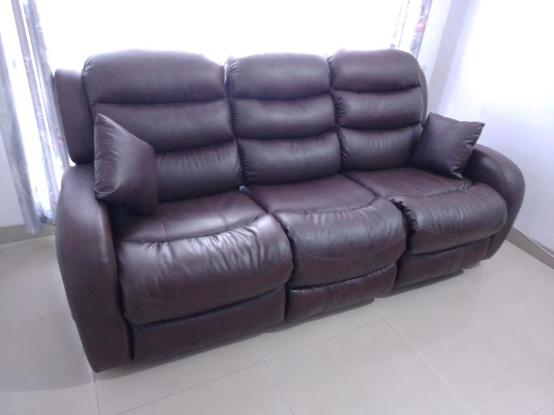design