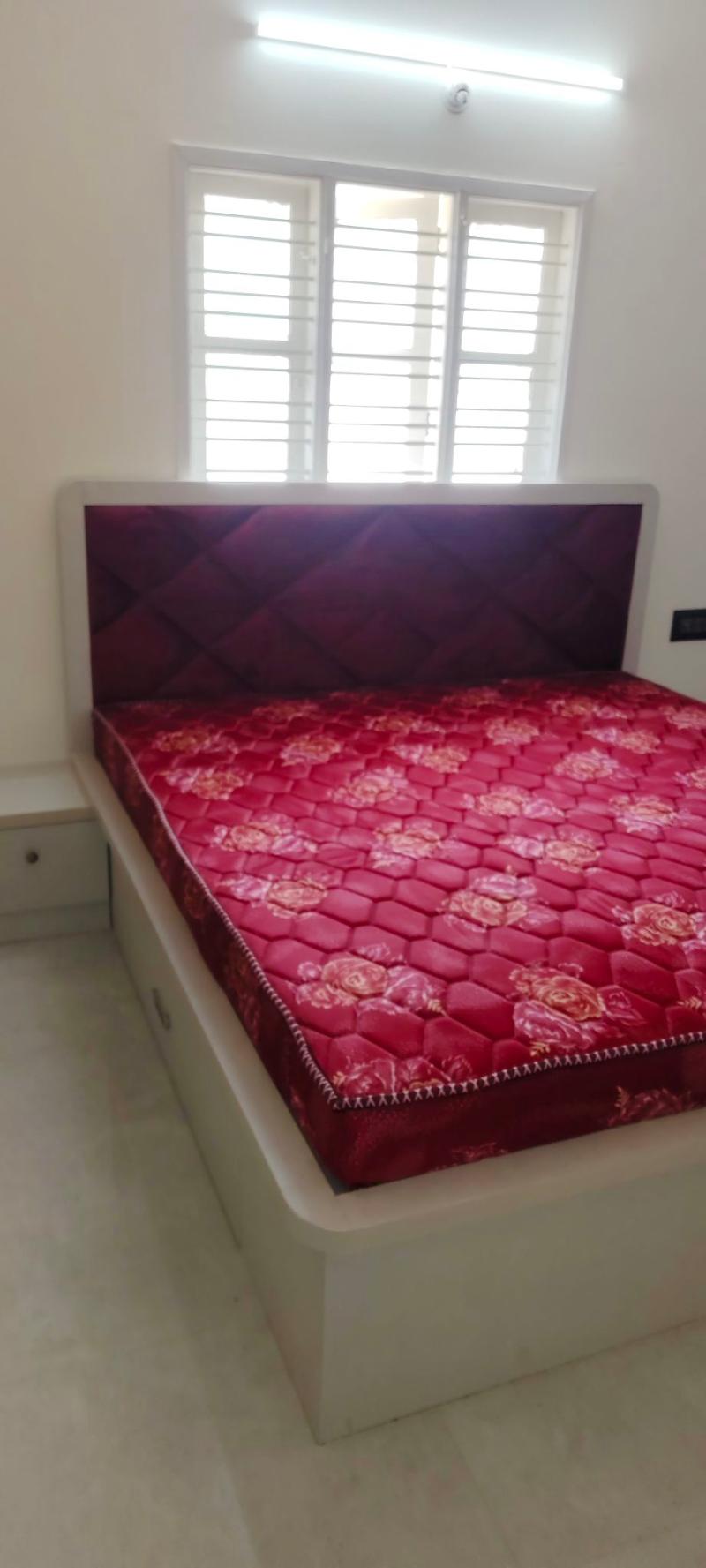 design