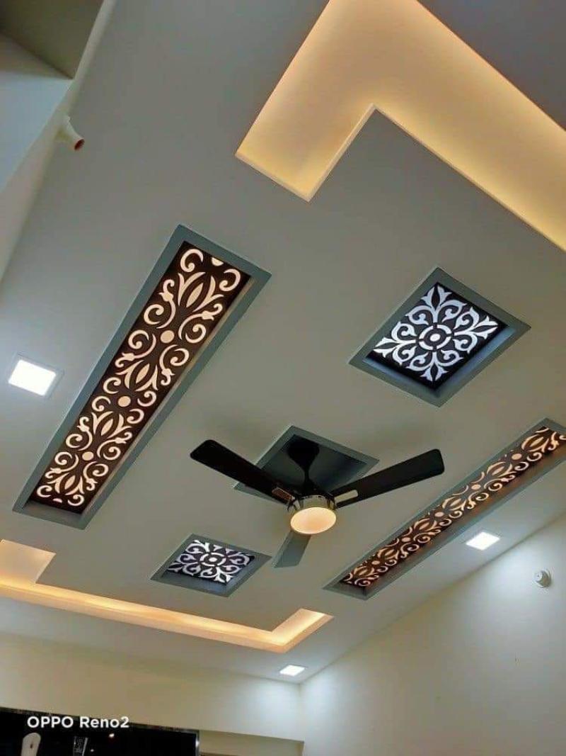 design