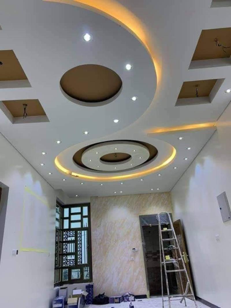 design